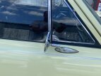 Thumbnail Photo 82 for 1965 Chevrolet Chevelle 300